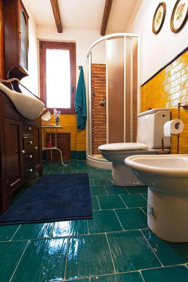 RagalnaHorse Houseアパートメント エクステリア 写真